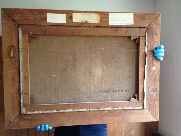 FDA-P.448-2012-A image FDA-P.448-2012-A