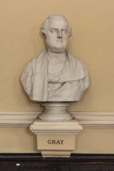 FDA-Sc.25-2017-un image FDA-Sc.25-2017-un