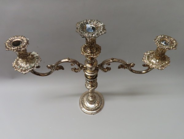 ECS-SP.17-2015 image ECS-SP.17-2015