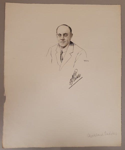 FDA-D.1739_7-2024 image FDA-D.1739_7-2024