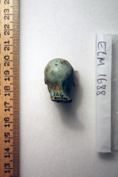 ECM.1688-2010-D image ECM.1688-2010-D