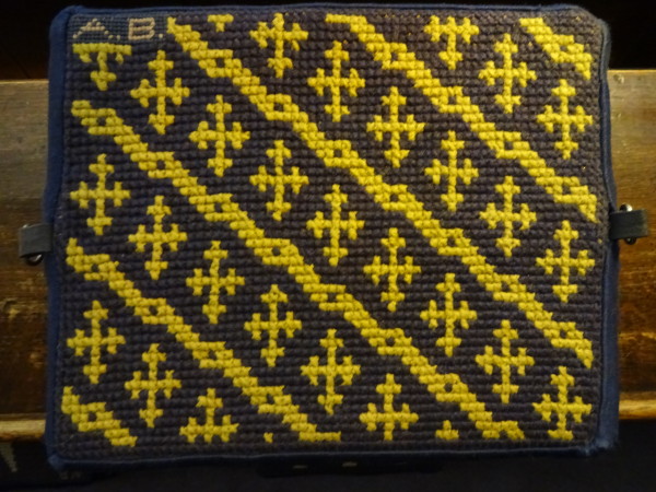 FDA-A.506_2_13-2017 image FDA-A.506_2_13-2017