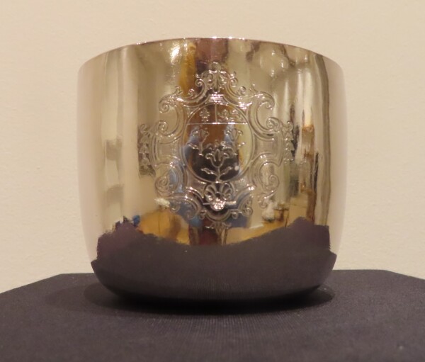 ECS-S.15_2-2014-A image ECS-S.15_2-2014-A