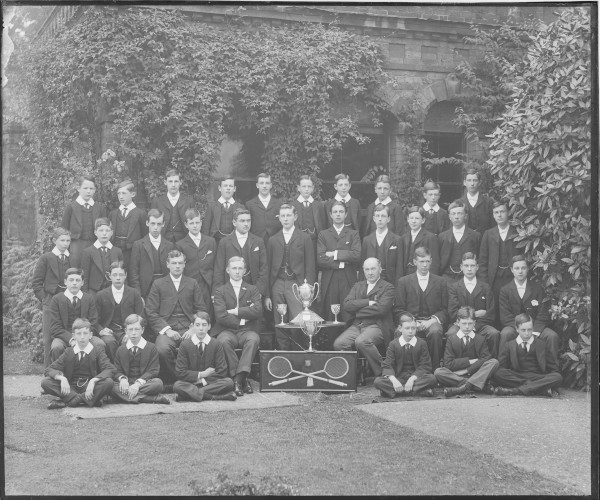 PA-N.650-2024 image PA-N.650-2024