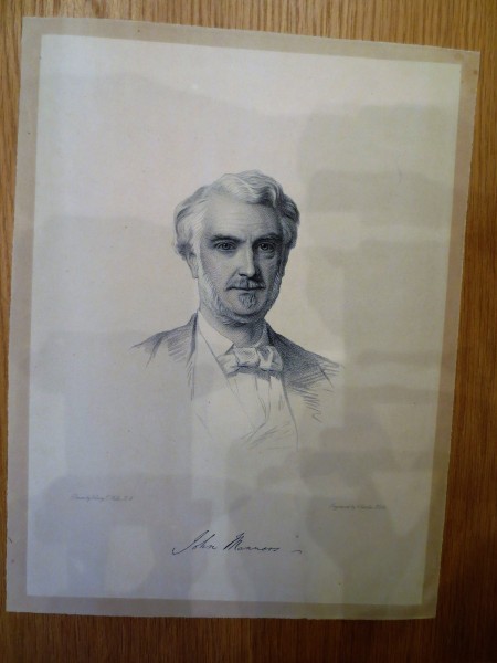 FDA-E.2160-2015 image FDA-E.2160-2015