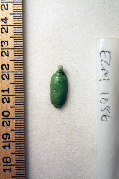 ECM.1086-2010-A image ECM.1086-2010-A