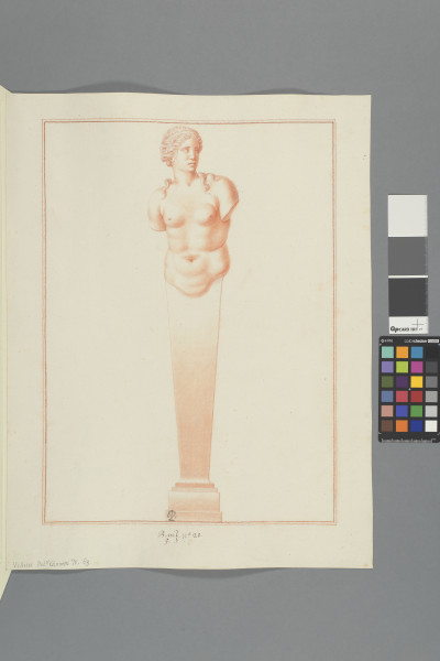 ECL-Bm.5_20-2012 image ECL-Bm.5_20-2012