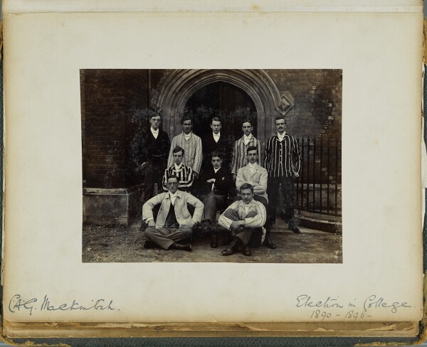 PA-A.84_20-2024 image PA-A.84_20-2024