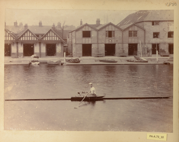 PA-A.73_10-2013 image PA-A.73_10-2013