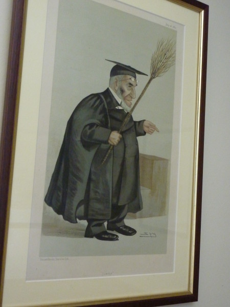 FDA-E.786-2013 image FDA-E.786-2013