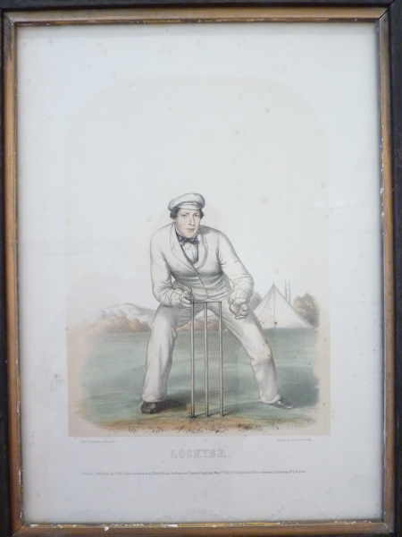 FDA-E.565-2013 image FDA-E.565-2013