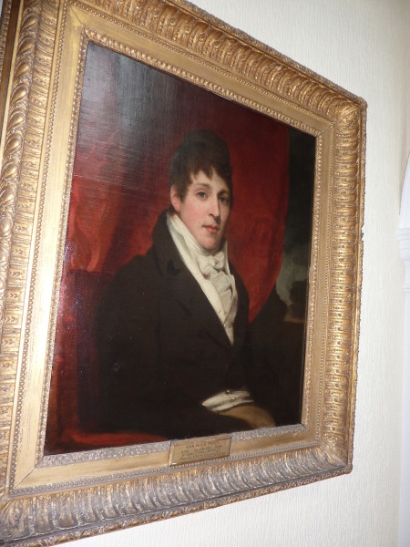 FDA-P.256-2010 image FDA-P.256-2010