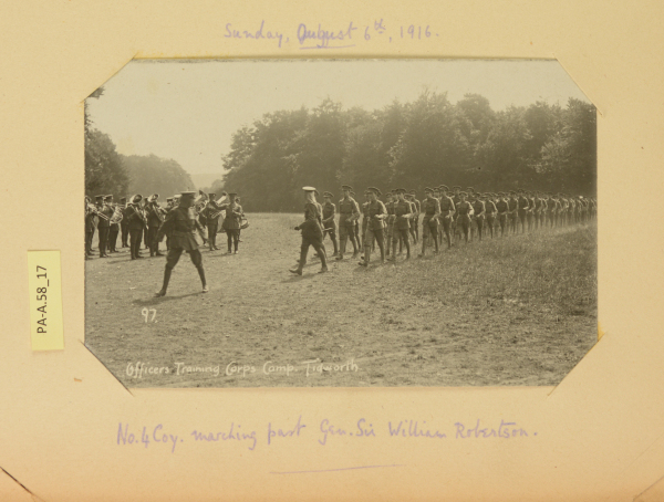 PA-A.58_17-2013 image PA-A.58_17-2013