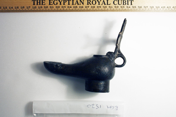 ECM.1520-2010-A image ECM.1520-2010-A