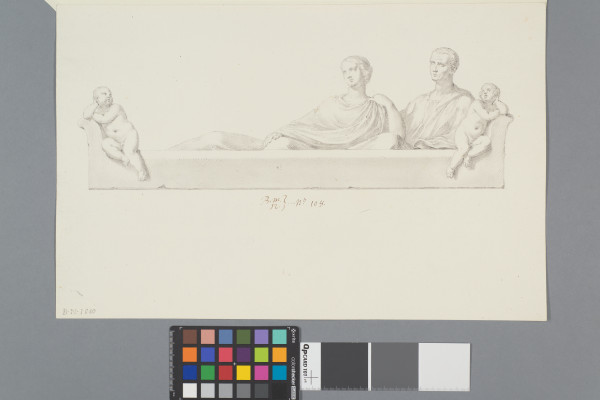 ECL-Bm.12_108-2013 image ECL-Bm.12_108-2013