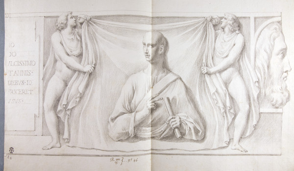 ECL-Bm.8_46-2013 image ECL-Bm.8_46-2013