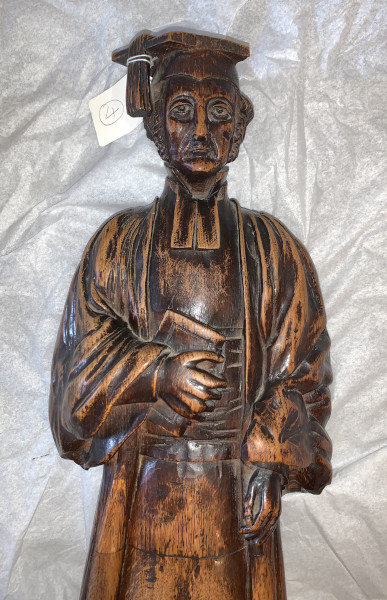 FDA-Sc.118-2021-A image FDA-Sc.118-2021-A