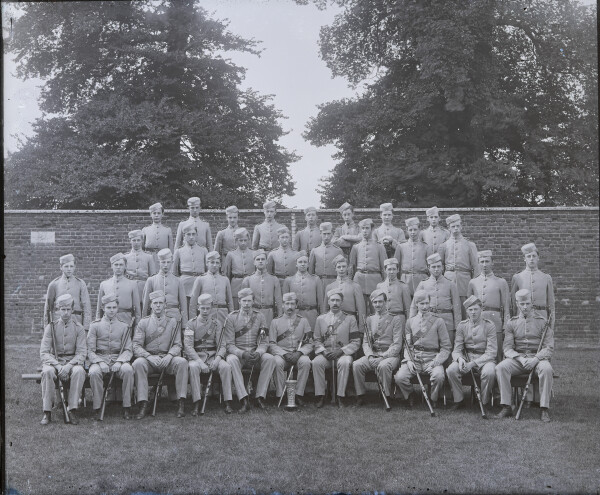 PA-N.1377-2024 image PA-N.1377-2024