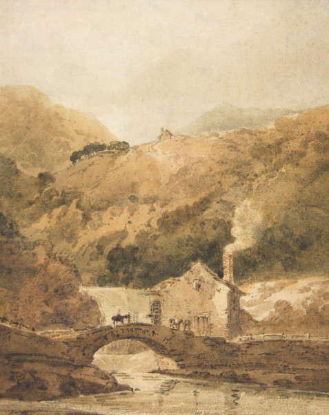 FDA-D.263-2010 image FDA-D.263-2010