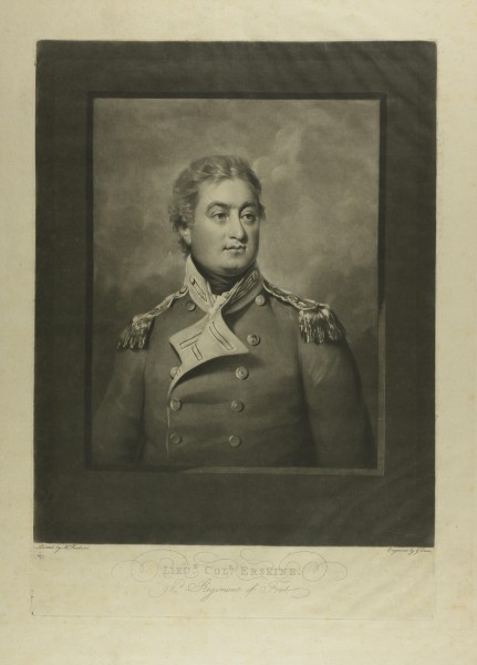 FDa-E.1307-2014 image FDa-E.1307-2014