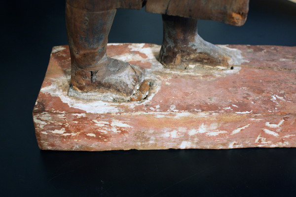 ECM.2167-2010-G image ECM.2167-2010-G