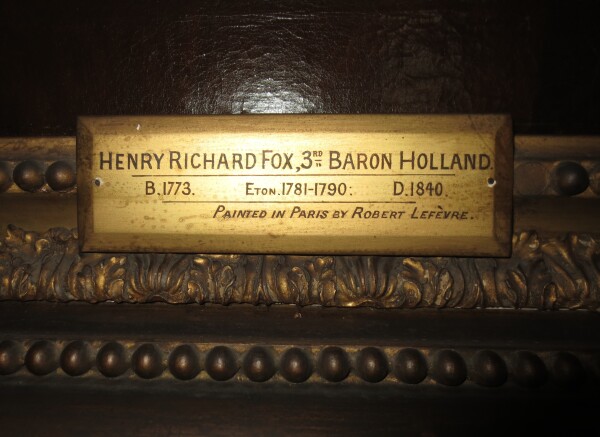 FDA-P.37-2010-A image FDA-P.37-2010-A