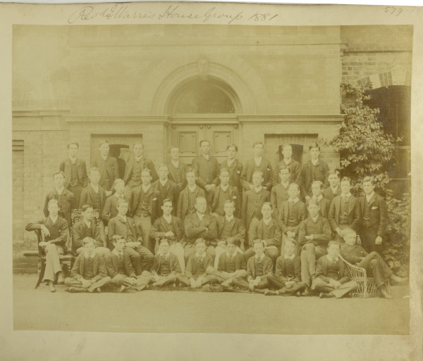 PA-A.86_17-2017 image PA-A.86_17-2017