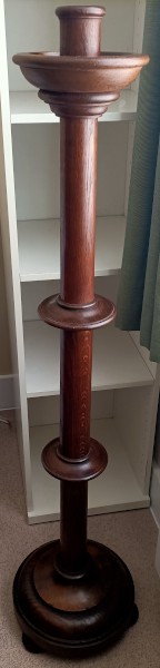 FDA-A.2297-2021-B image FDA-A.2297-2021-B