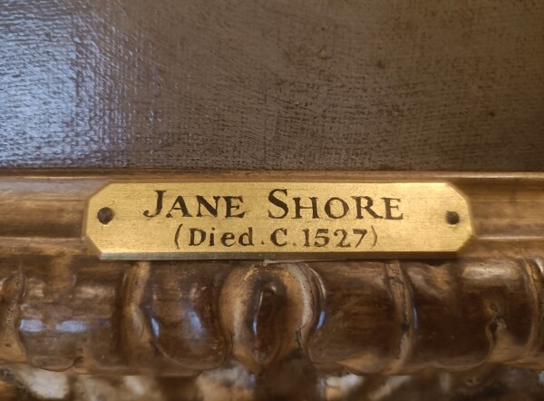 FDA-P.38-2010-J image FDA-P.38-2010-J