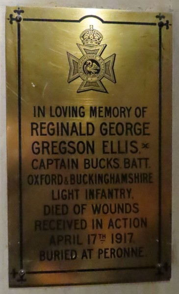 FDA-A.2437-2023 image FDA-A.2437-2023