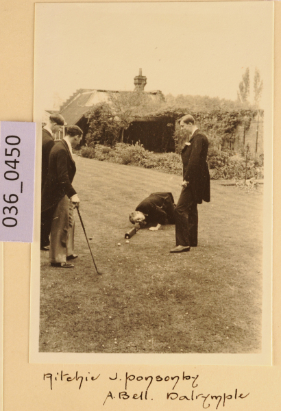 PA-A.36_450-2012 image PA-A.36_450-2012