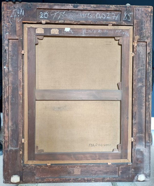 FDA-P.106-2010-C image FDA-P.106-2010-C