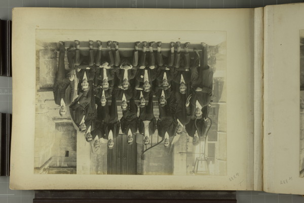 PA-A.121_44-2017 image PA-A.121_44-2017