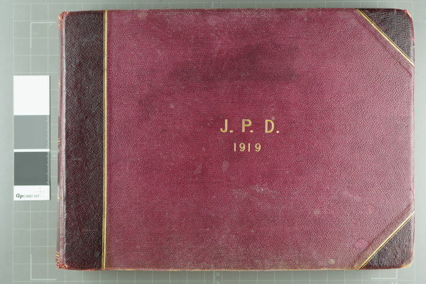 PA-A.8-2012 image PA-A.8-2012