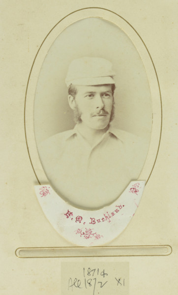 PA-A.70_29-2015 image PA-A.70_29-2015