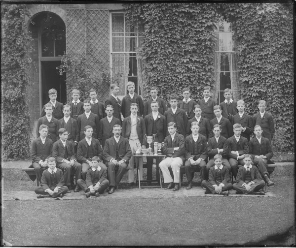 PA-N.359-2024 image PA-N.359-2024