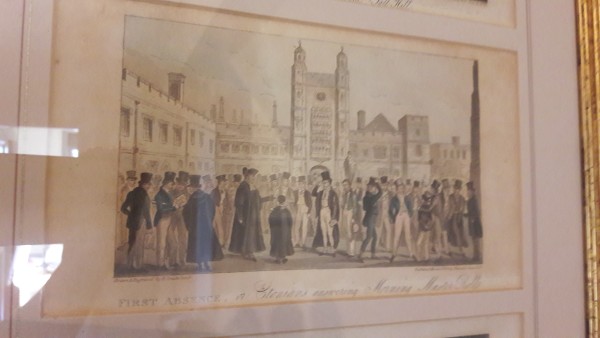 FDA-E.466-2012-A image FDA-E.466-2012-A