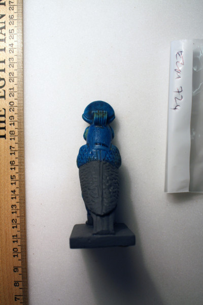 ECM.724-2010-D image ECM.724-2010-D