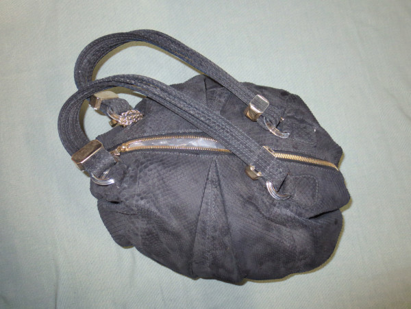 NHM-BA.1-2018 image NHM-BA.1-2018