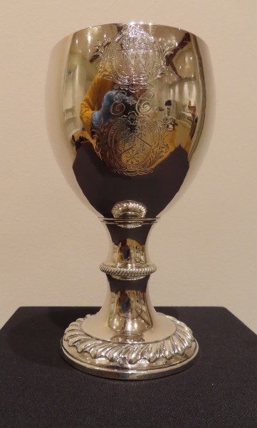 ECS-S.35_1-2014 image ECS-S.35_1-2014