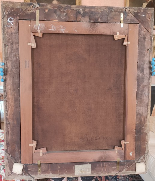 FDA-P.27-2010-C image FDA-P.27-2010-C