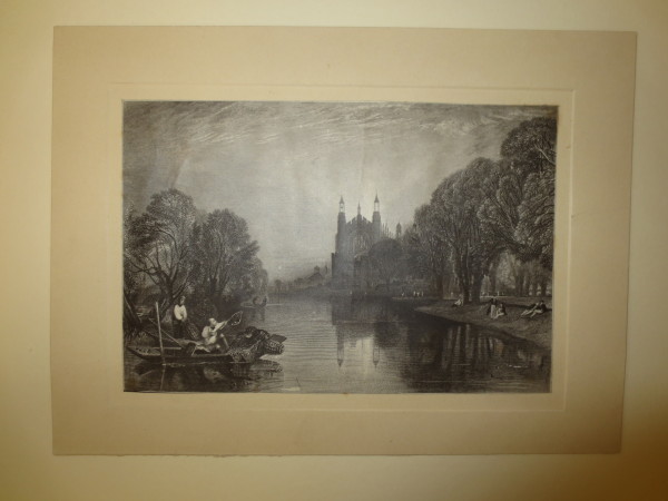 FDA-E.2393-2015-A image FDA-E.2393-2015-A