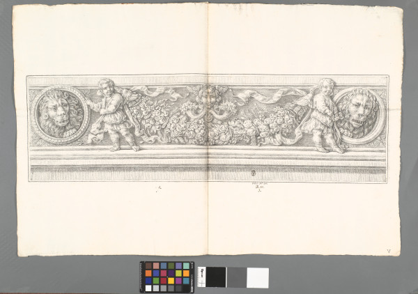 ECL-Bm.1_25-2012-A image ECL-Bm.1_25-2012-A