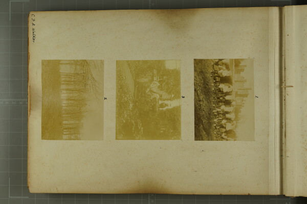 PA-A.81_64-2024 image PA-A.81_64-2024