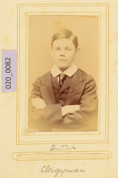 PA-A.20_82-2013 image PA-A.20_82-2013