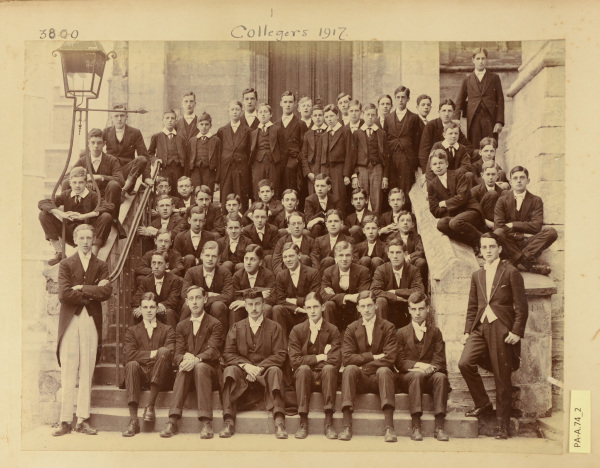 PA-A.74_2-2013 image PA-A.74_2-2013