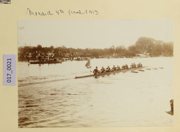 PA-A.17_21-2012 image PA-A.17_21-2012