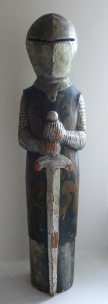 MEL.502_08-2010 image MEL.502_08-2010