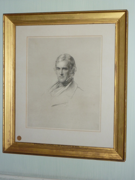 FDA-E.925-2013 image FDA-E.925-2013