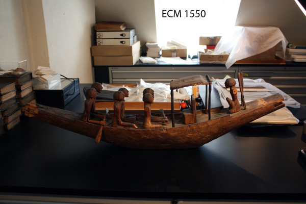 ECM.1550-2010-A image ECM.1550-2010-A